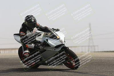 media/Sep-07-2024-Pacific Track Time (Sat) [[9bb89f5e83]]/C group/Hero Shots 1140am/